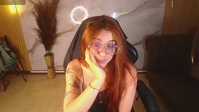 andrea_tasty_tf webcam