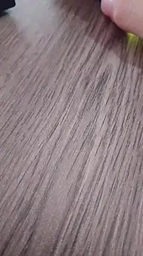 KimberlyFox_t webcam
