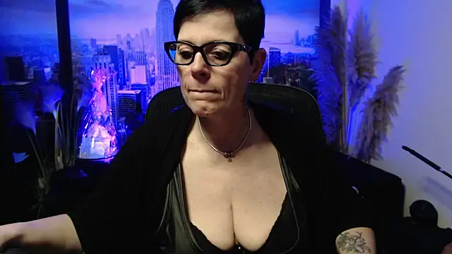 ninarandmann webcam