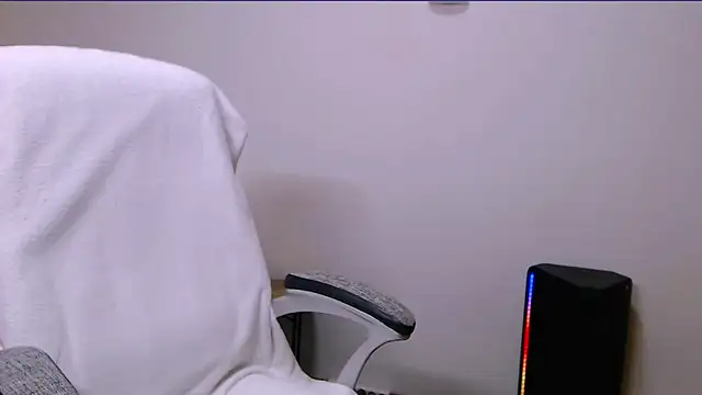Evadesirex46 webcam
