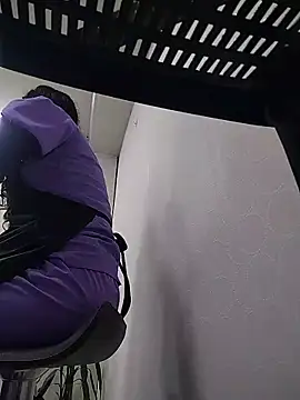 rebekka_simpson webcam