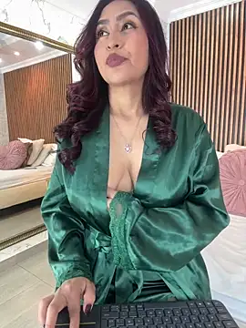 MonicaMoret webcam
