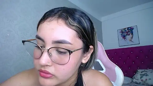 kathe-mills235 webcam