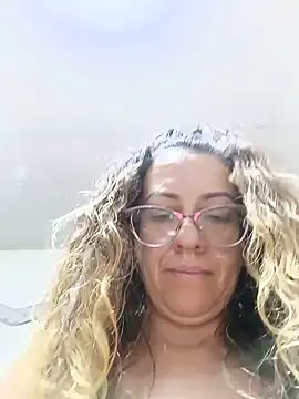 miss_hanna07 webcam