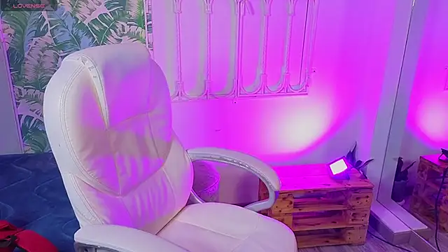 _sharlotte777 webcam