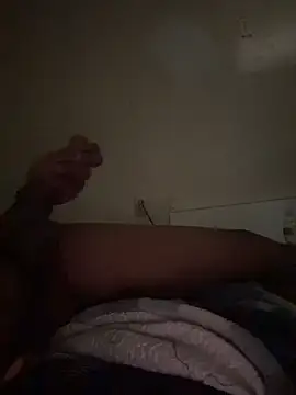 willie896 webcam