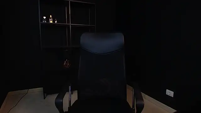 FelixStarkk webcam