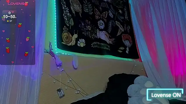 Miko_Meow webcam