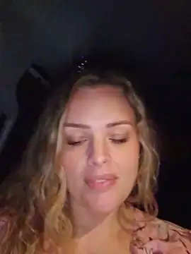 Bridgette03 webcam