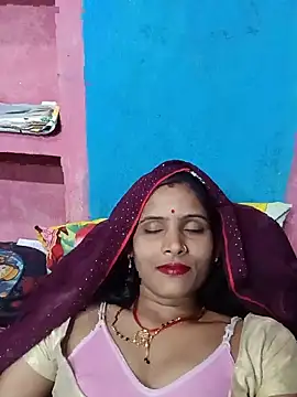 Rt_kinjal webcam