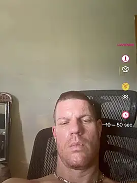 JockNThirsty webcam