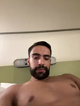 sergioreisxd webcam