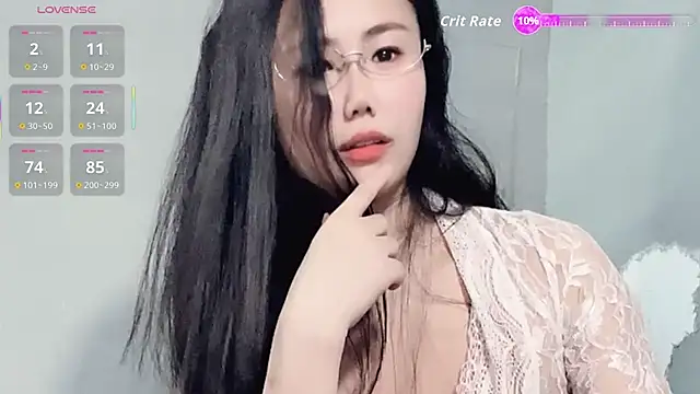 GTnTo_O webcam