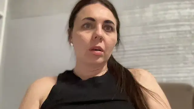 Darsy_Rox webcam