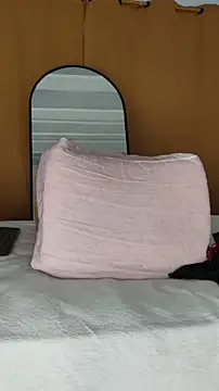 _JuliethSexy_ webcam