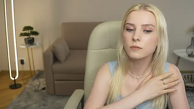 LaynePingitore webcam