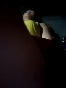 malisa-aa - Malisa-aa's free webcam - UK Sex Cams