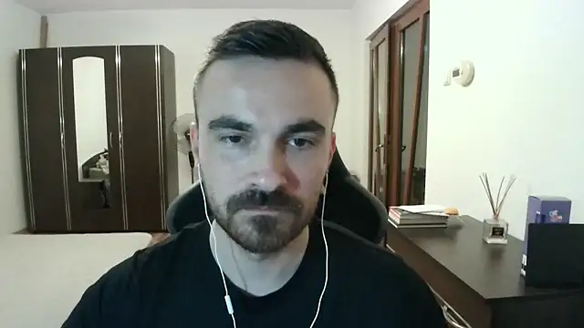mu5clemania2 webcam