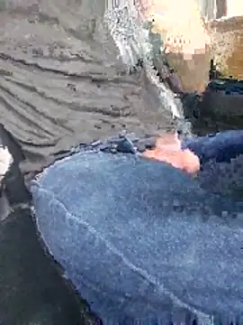 Spunwhiteboy1992 webcam