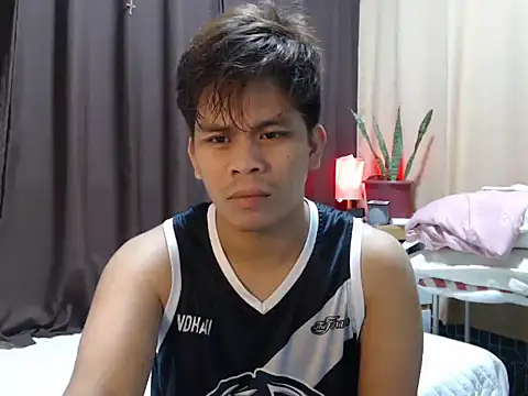 cumwhat_me webcam