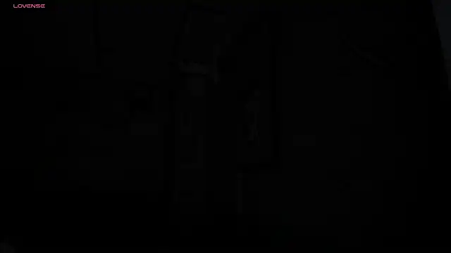 Dulce_meow webcam