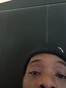 Scottybless webcam