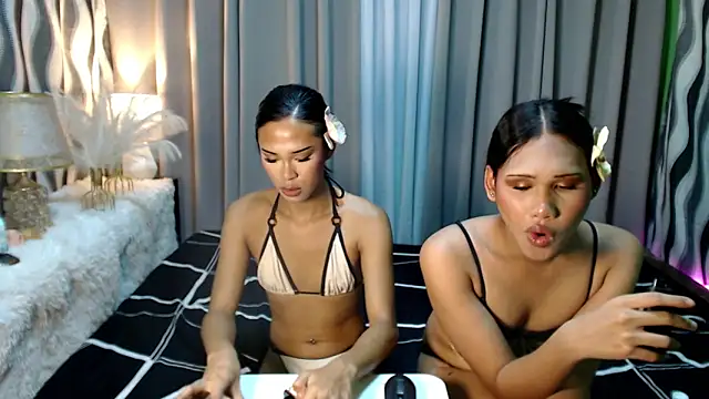 yourlady_ryeee webcam