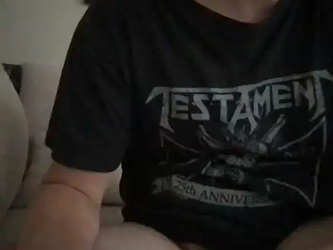 Perwers_41 webcam