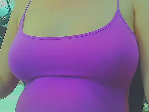keepmepregnantT webcam