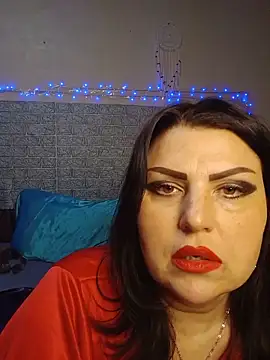 kataleya94 webcam