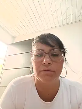 Dirty_Pregnant_Mommy webcam