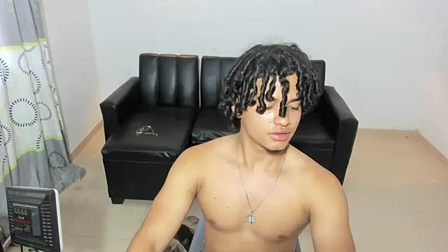 samxx_muscle webcam