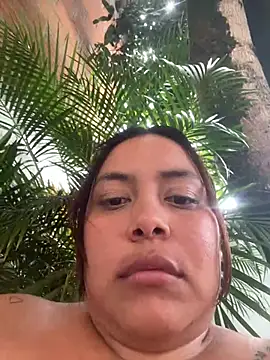 tatikanyx webcam