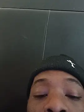 Scottybless webcam