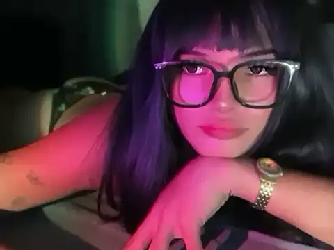 fuckingkeysha webcam