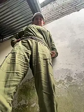 latinfemale webcam