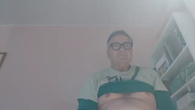 YOU6me webcam