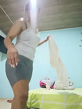 Bigassmommy_x webcam