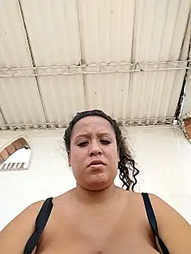 You-sexy-starr webcam