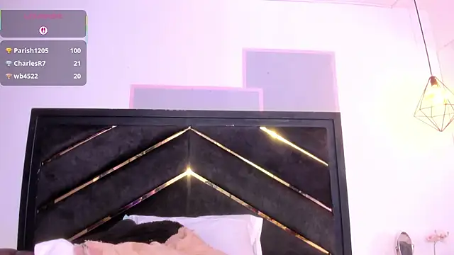 april_jones05 webcam