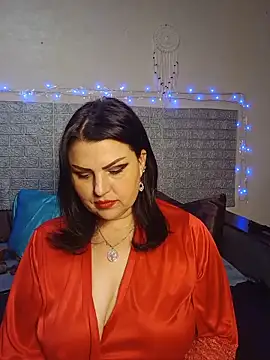 kataleya94 webcam