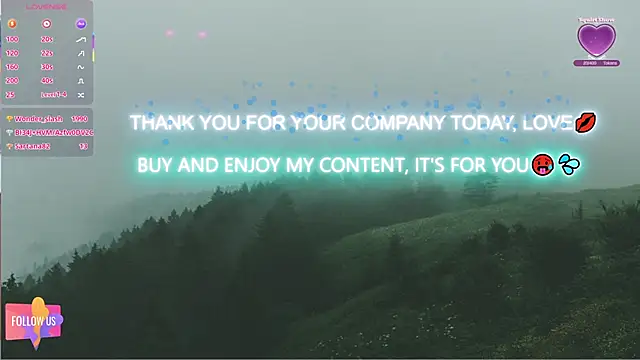 Samanntthaa__ webcam