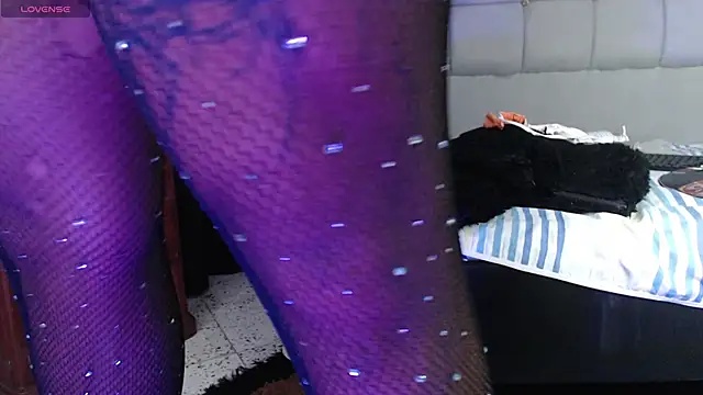 charlotte_brawn webcam