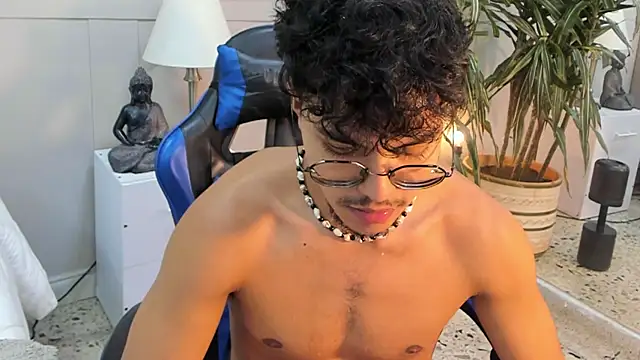 kai_storn webcam