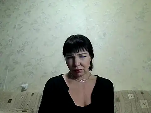 JeaneDavis webcam