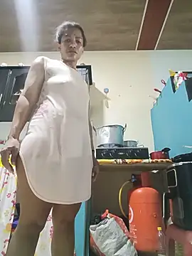 Bigassmommy_x webcam