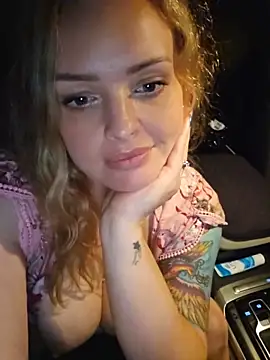 Bridgette03