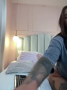 sarah_salis_ webcam