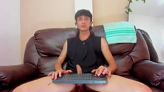 Lean_Portman webcam