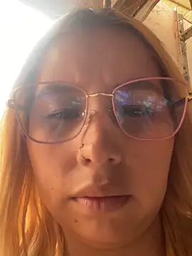 Aliss_Taylor1 webcam